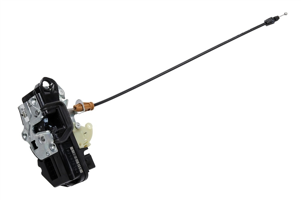 Shop GM Parts - GM Genuine Parts & ACDelco