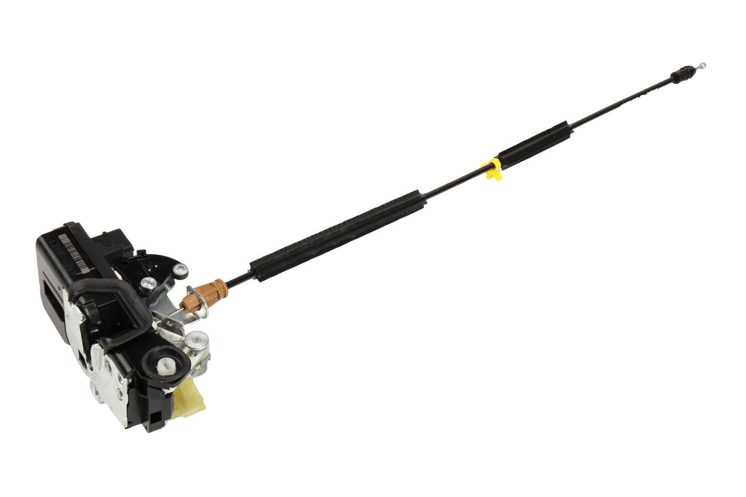 Shop GM Parts - GM Genuine Parts & ACDelco