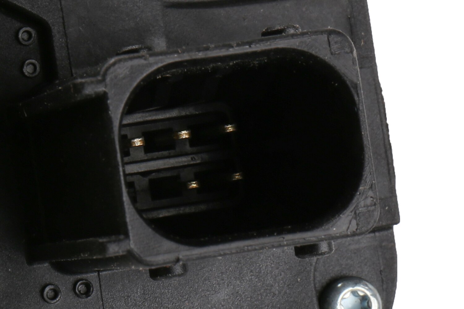 GM Genuine Parts Door Latch Assembly | 25876394 | GM Parts