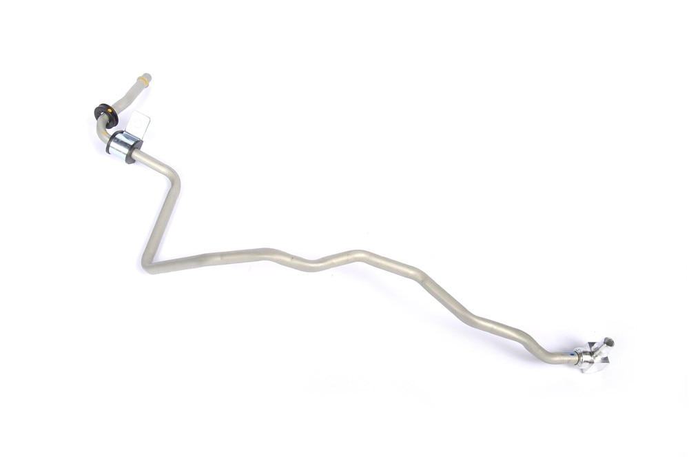 GM Genuine Parts Manual Transmission Fluid Cooler Outlet Line