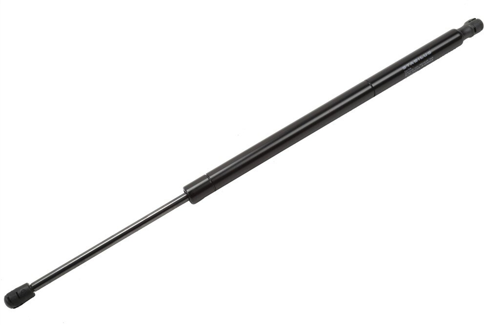 GM Genuine Parts Driver Side Liftgate Strut
