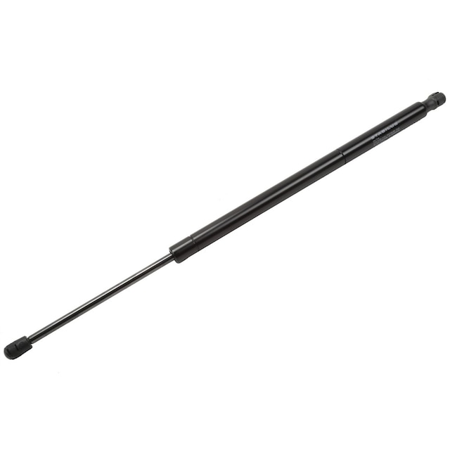 GM Genuine Parts Driver Side Liftgate Strut