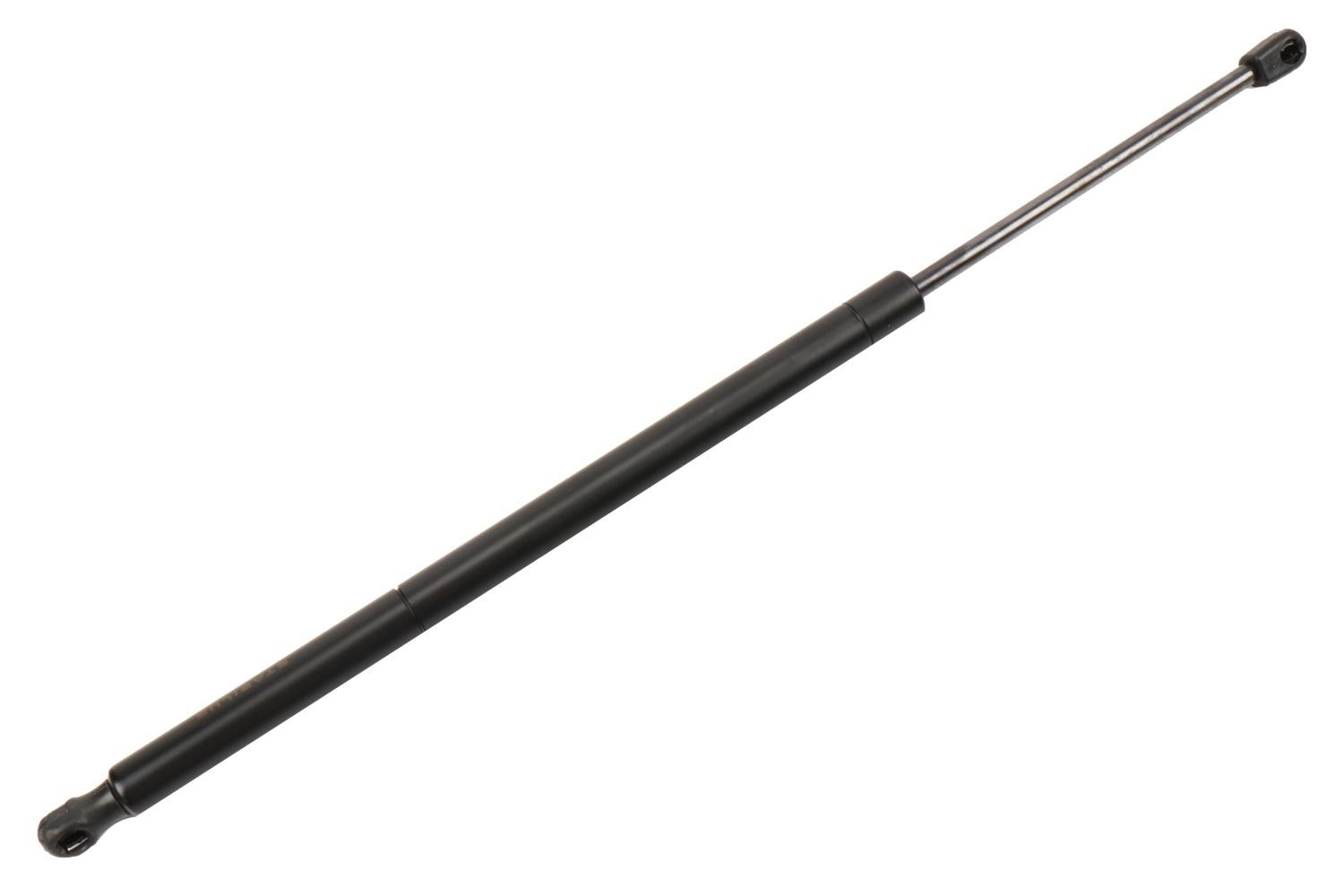 GM Genuine Parts Passenger Side Liftgate Strut
