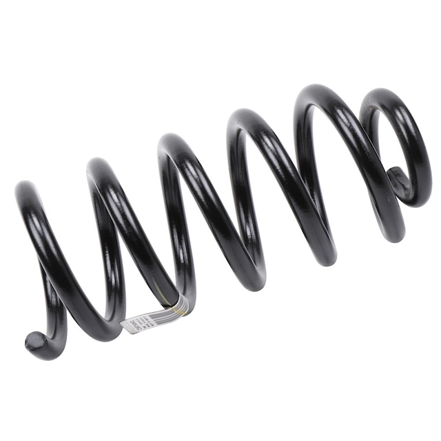 GM Genuine Parts Front Coil Spring