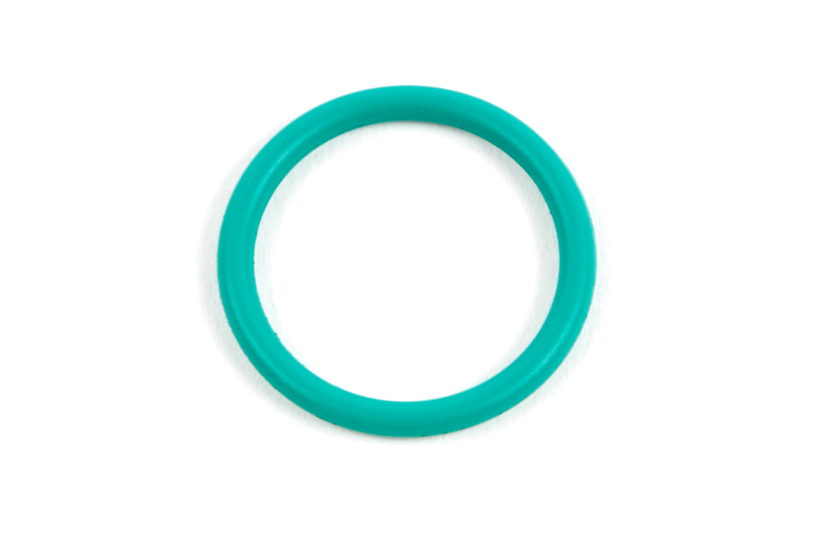 GM Genuine Parts Half-Shaft O-Ring Seal