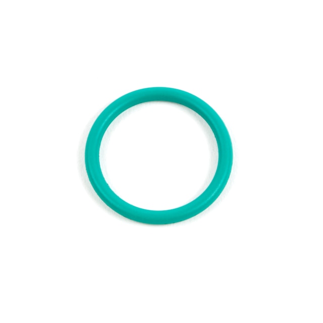 GM Genuine Parts Half-Shaft O-Ring Seal