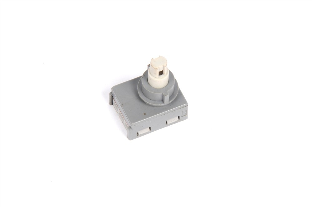 GM Genuine Parts Dome Lamp and Reading Lamp Switch