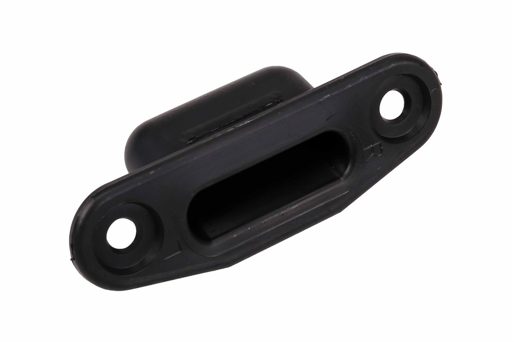 GM Genuine Parts Rear Side Door Locator