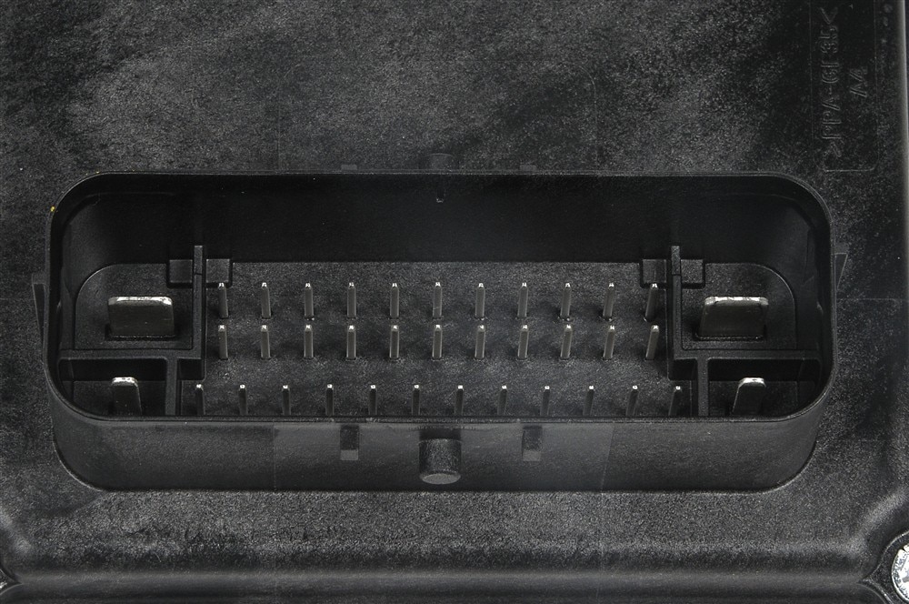 Alternate Image