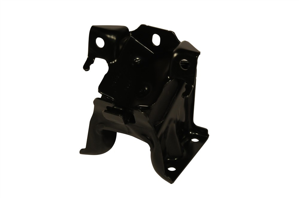 GM Genuine Parts Driver Side Engine Mount