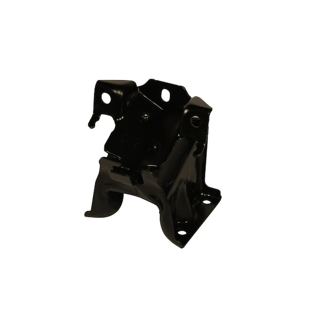 GM Genuine Parts Driver Side Engine Mount