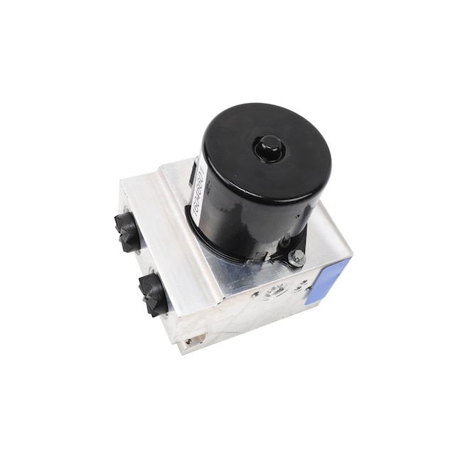 GM Genuine Parts Brake Pressure Modulator Valve
