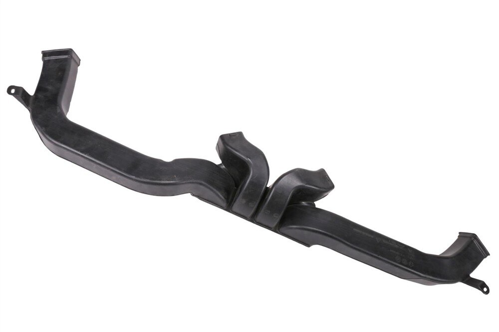 GM Genuine Parts Air Distribution Duct
