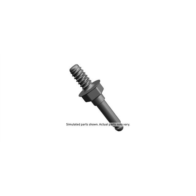 GM Genuine Parts Tail Lamp Stud