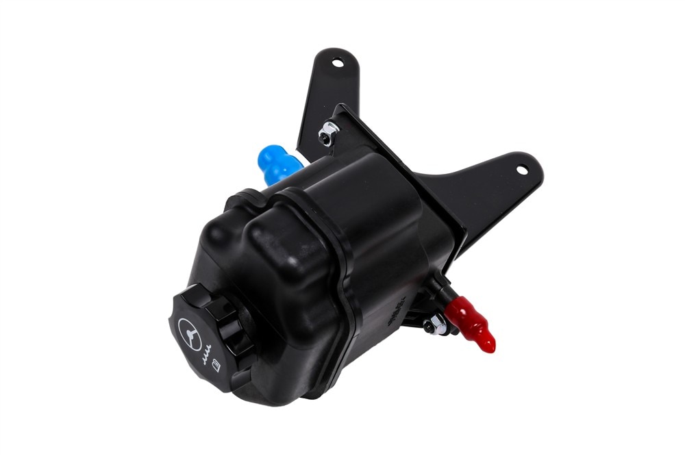 GM Genuine Parts Power Steering Fluid Reservoir