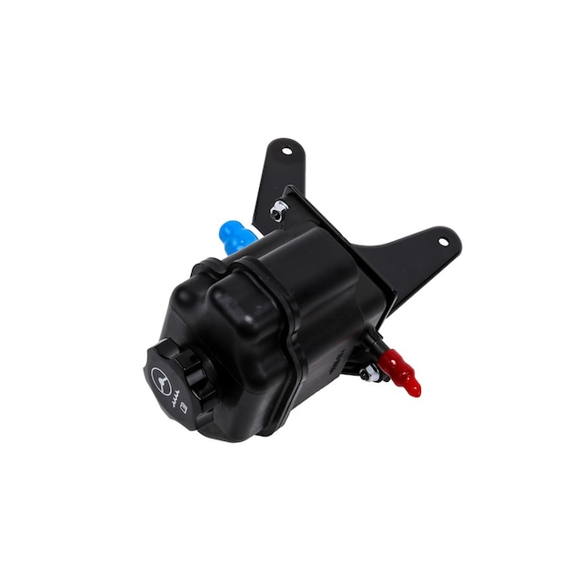 GM Genuine Parts Power Steering Fluid Reservoir