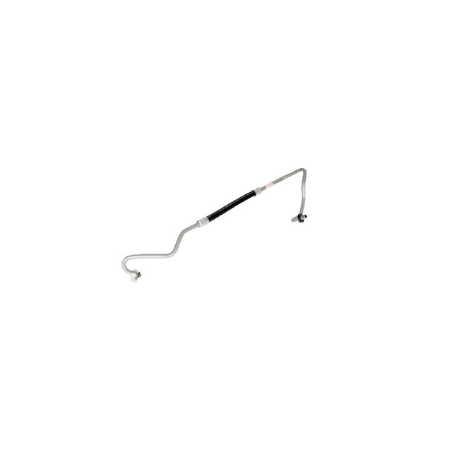 GM Genuine Parts Automatic Transmission Fluid Cooler Inlet Line