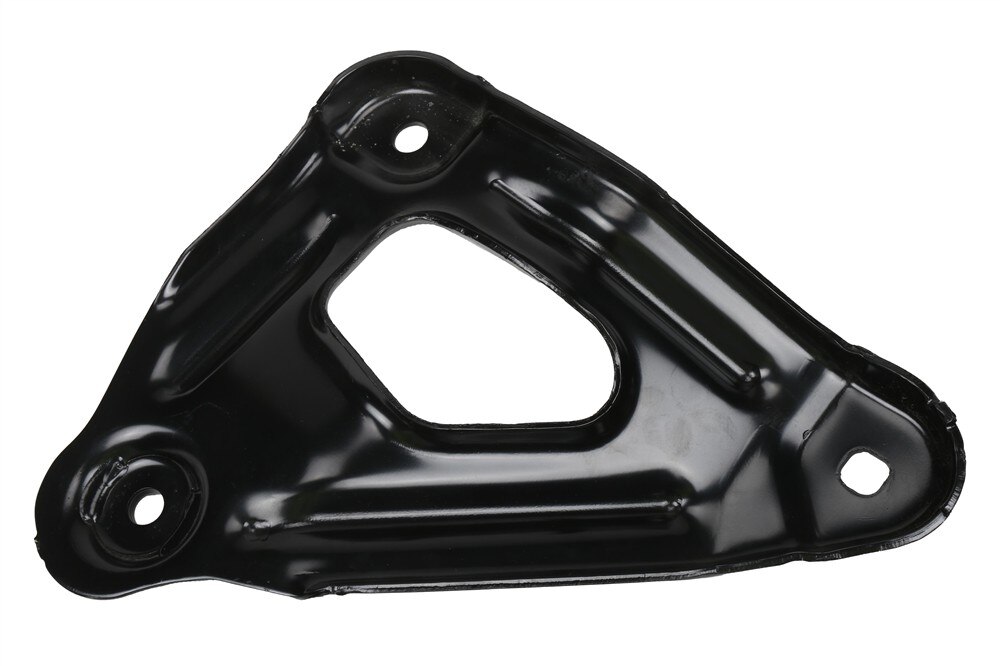 GM Genuine Parts Driver Side Drivetrain and Front Suspension Frame Stabilizer Bracket