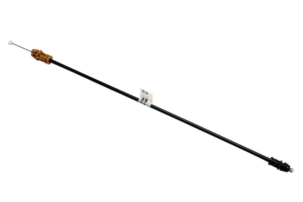 GM Genuine Parts Front Side Door Locking Cable