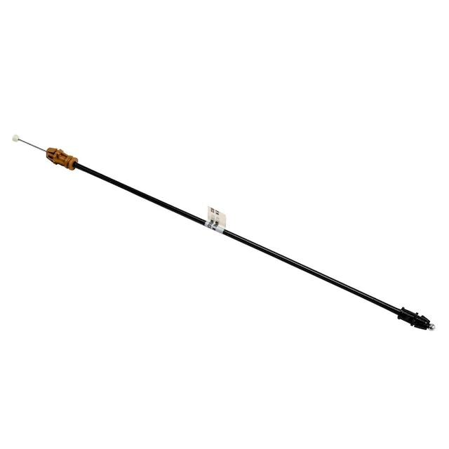 GM Genuine Parts Front Side Door Locking Cable