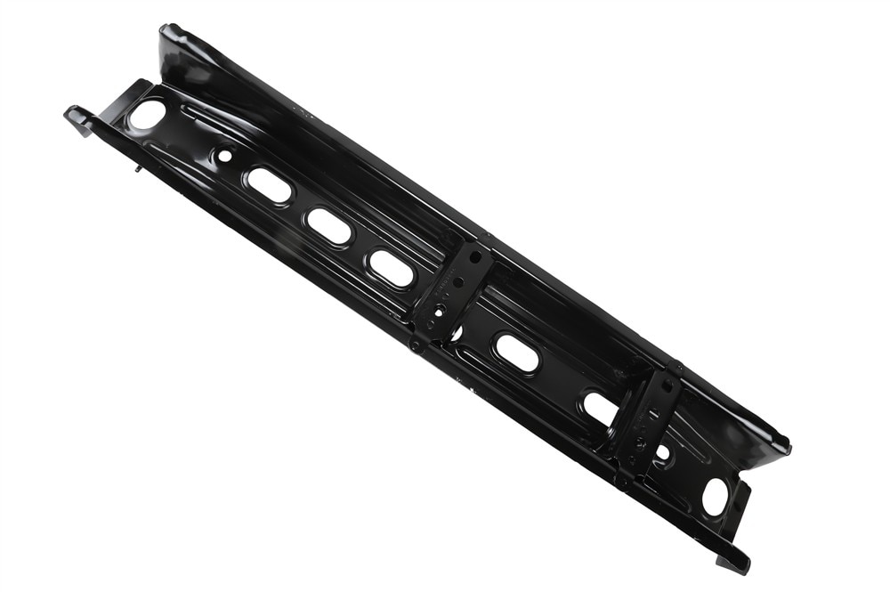 GM Genuine Parts Number 6 Floor Panel Cross Bar