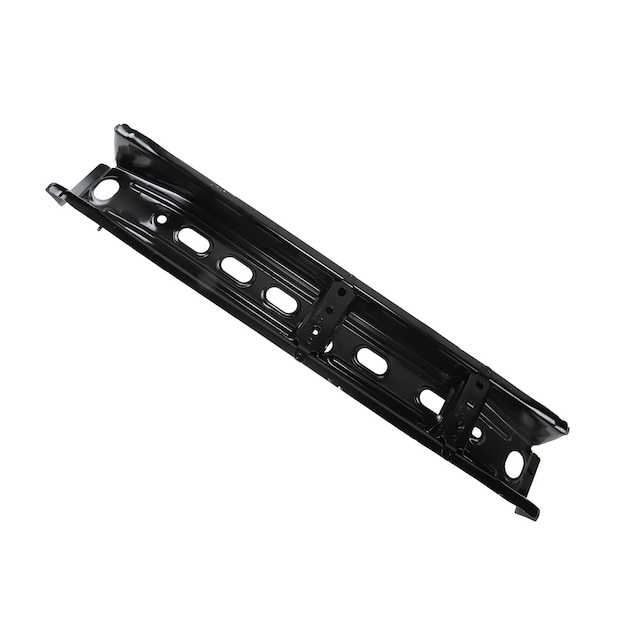 GM Genuine Parts Number 6 Floor Panel Cross Bar