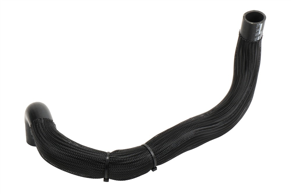 ACDelco GM Original Equipment Radiator Inlet Hose