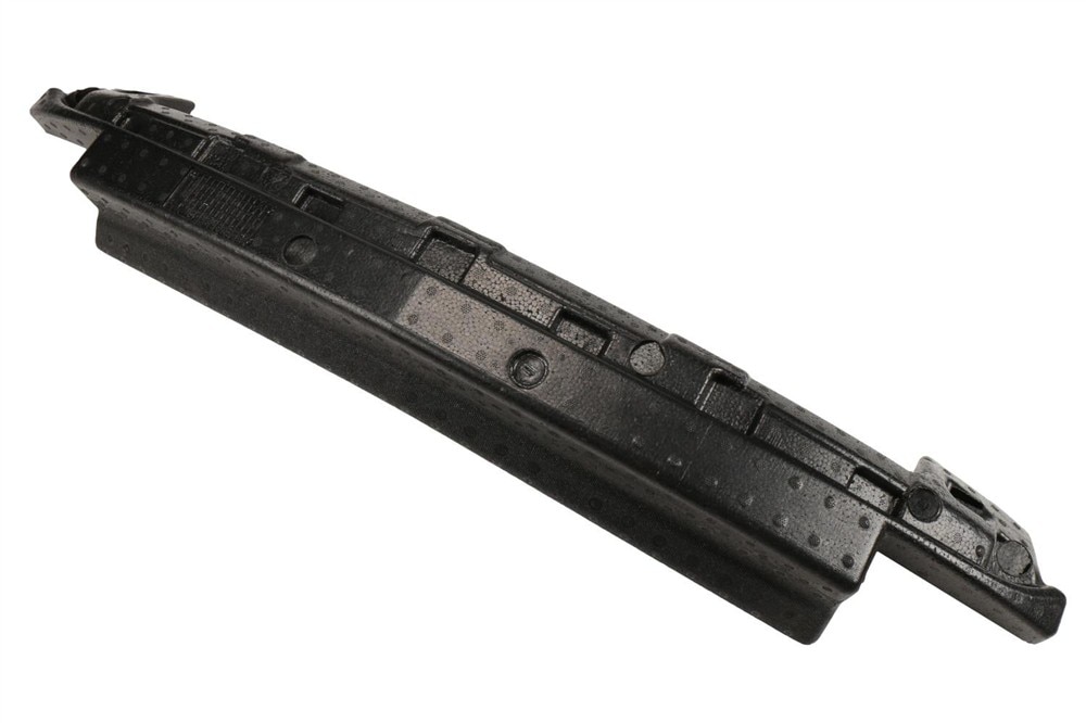 GM Genuine Parts Front Lower Bumper Fascia Energy Absorber