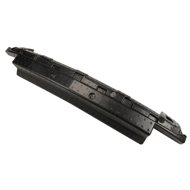 GM Genuine Parts Front Lower Bumper Fascia Energy Absorber