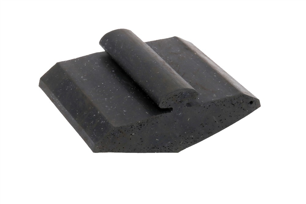 GM Genuine Parts Door Window Glass Stop