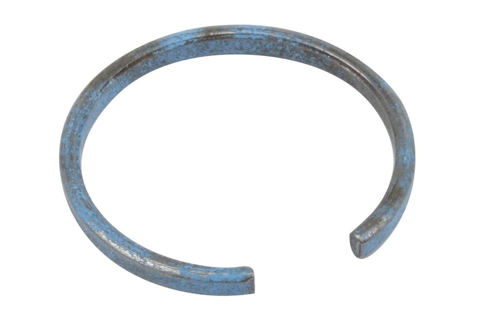 GM Genuine Parts Front Driver Side Wheel Half-Shaft Retaining Ring