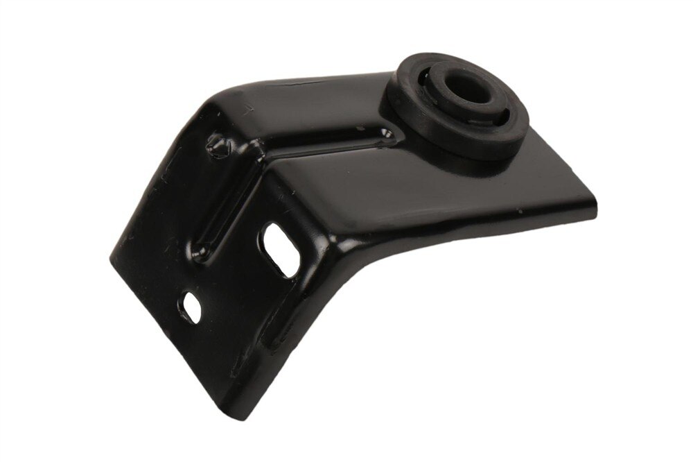 GM Genuine Parts Driver Side Radiator Upper Bracket
