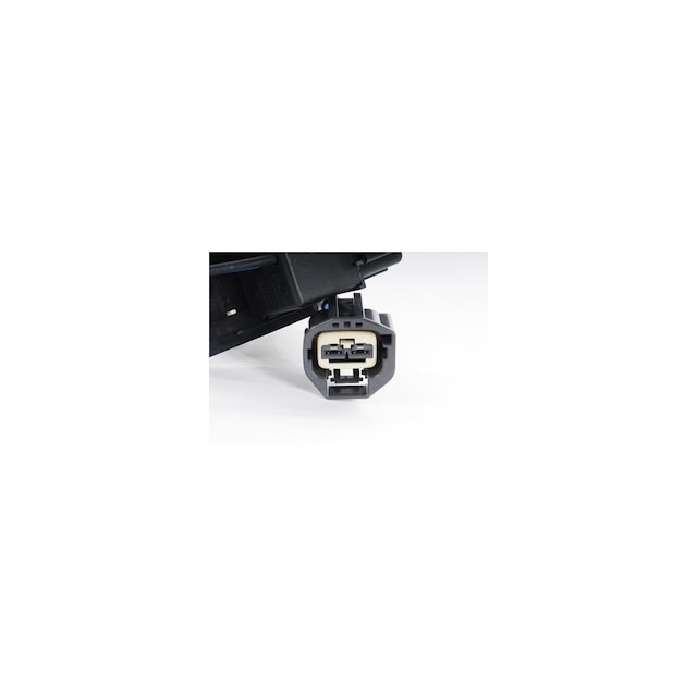 Tubo D'Aria Turbo Per PEUGEOT PARTNER JUMPY 9831710780 3701638983723
