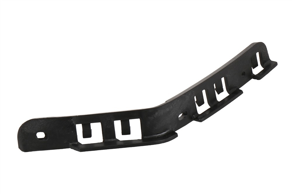 GM Genuine Parts Front Driver Side Bumper Fascia Brace