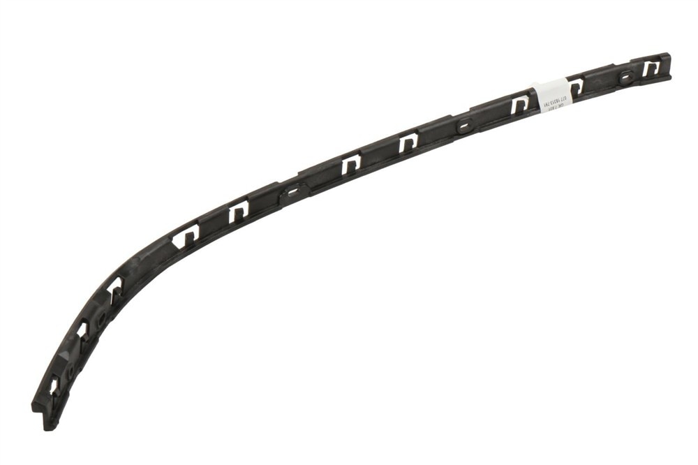 GM Genuine Parts Rear Driver Side Bumper Fascia Bracket