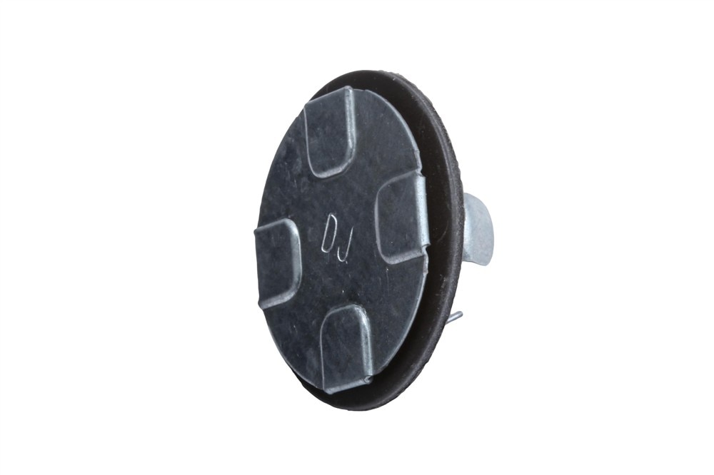 GM Genuine Parts Universal Body Plug