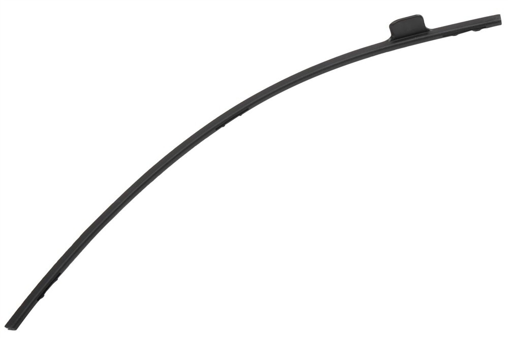 GM Genuine Parts Front Driver Side Bumper Filler