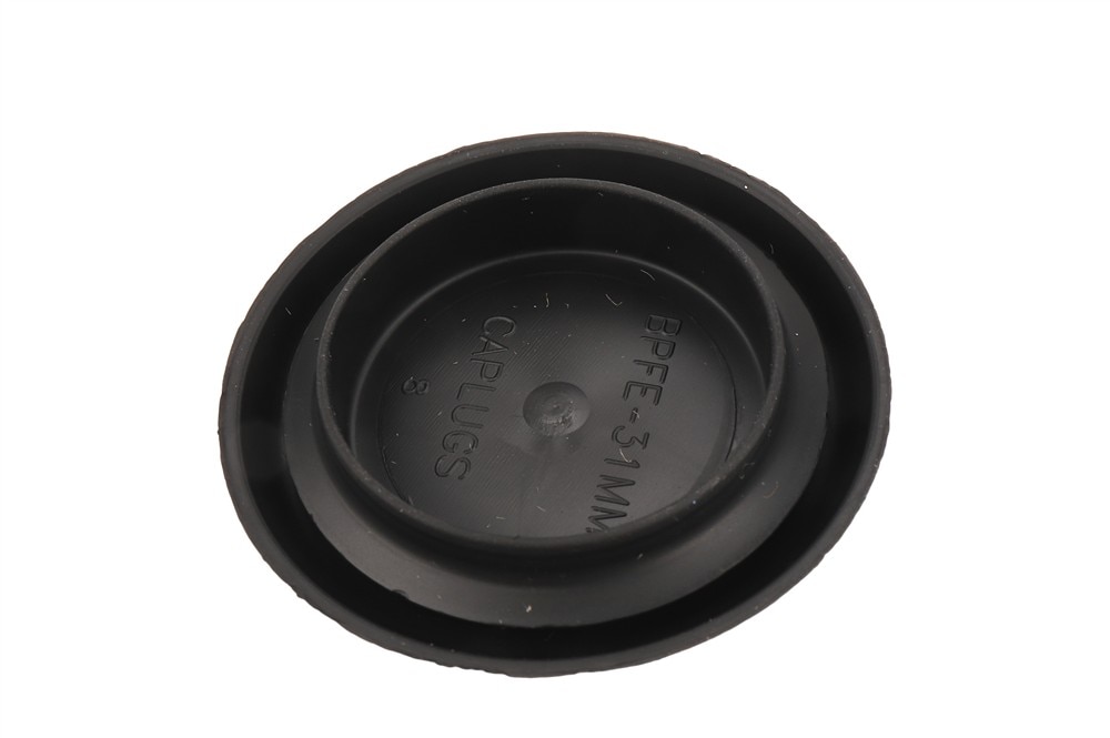 GM Genuine Parts Multi-Purpose Plug