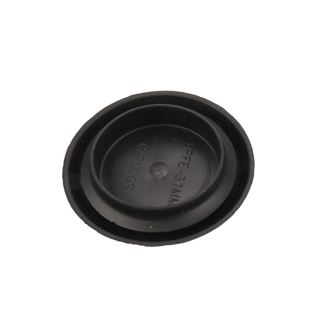 GM Genuine Parts Multi-Purpose Plug