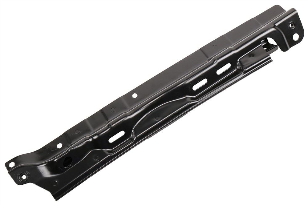 GM Genuine Parts Driver Side Body Hinge Pillar Inner Panel Bracket
