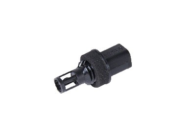 ACDelco GM Original Equipment Instrument Panel Air Duct Air Temperature Sensor