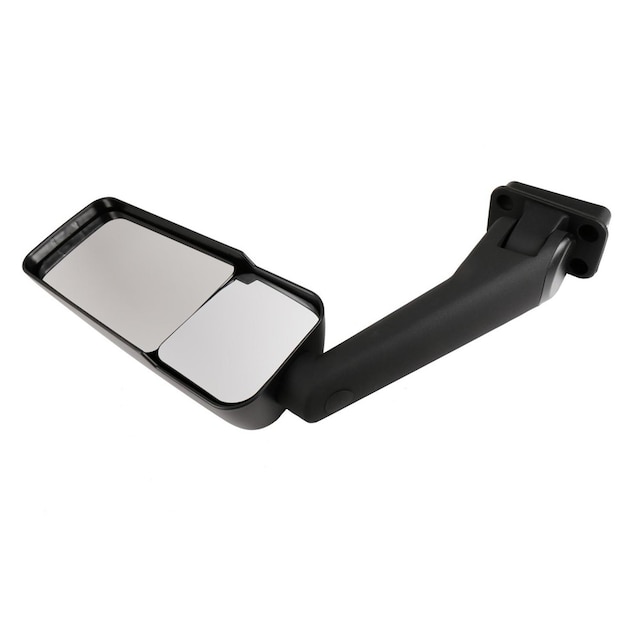 GM Genuine Parts Driver Side Mirror