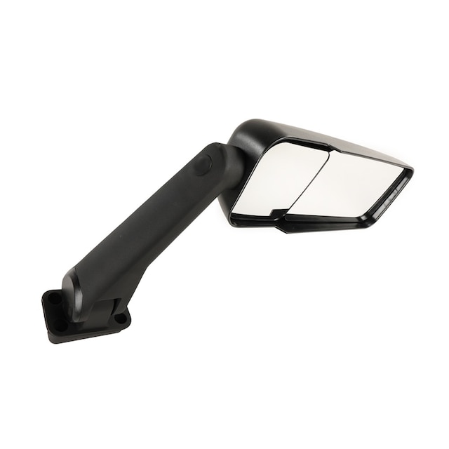 GM Genuine Parts Driver Side Mirror
