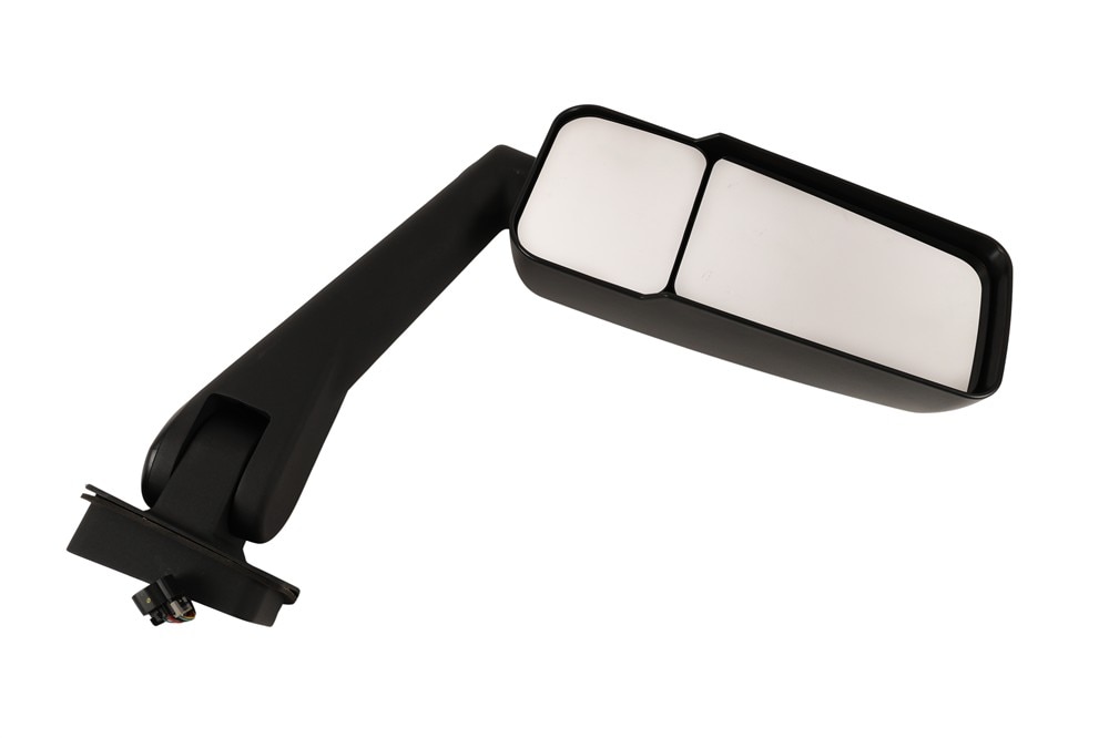 GM Genuine Parts Driver Side Mirror