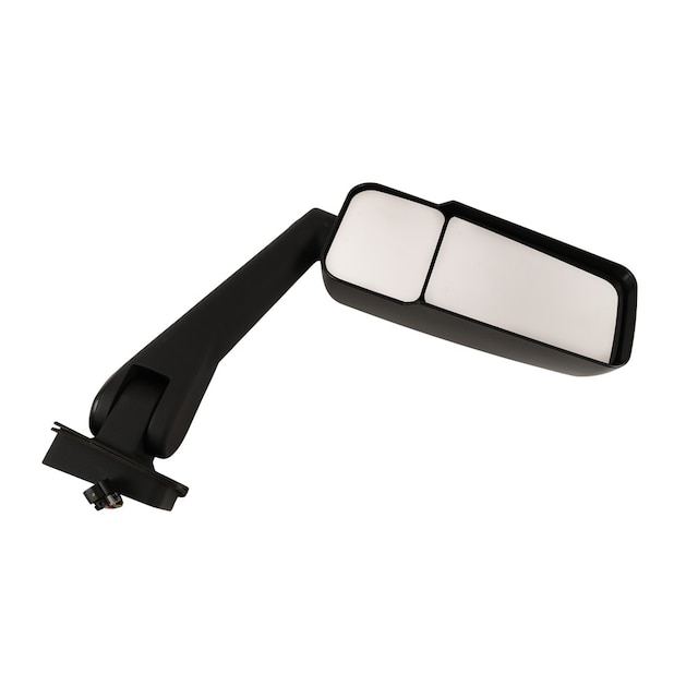 GM Genuine Parts Driver Side Mirror