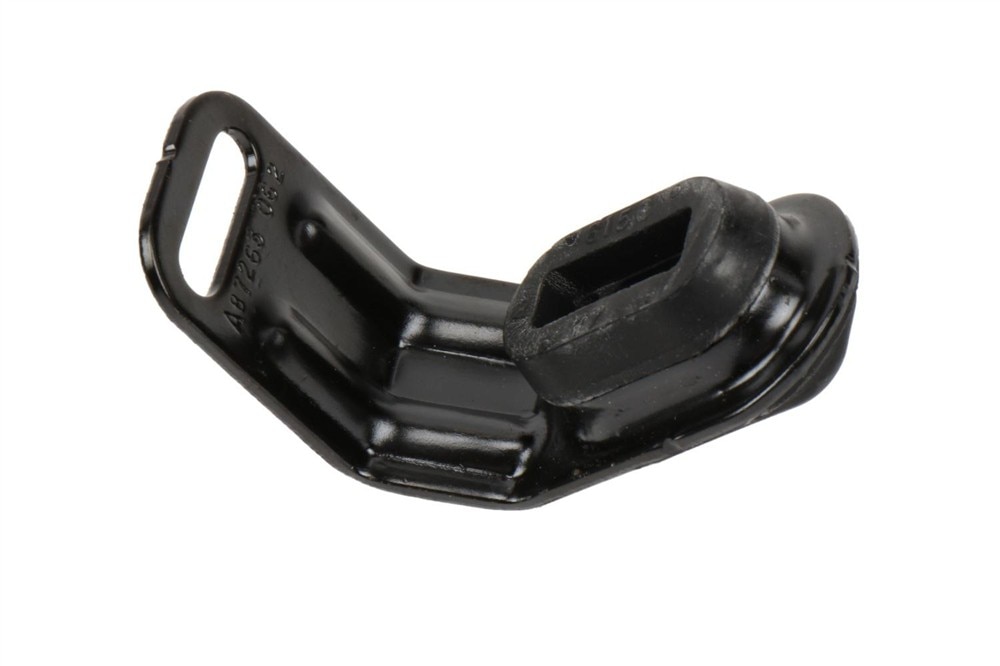 GM Genuine Parts Radiator Upper Bracket