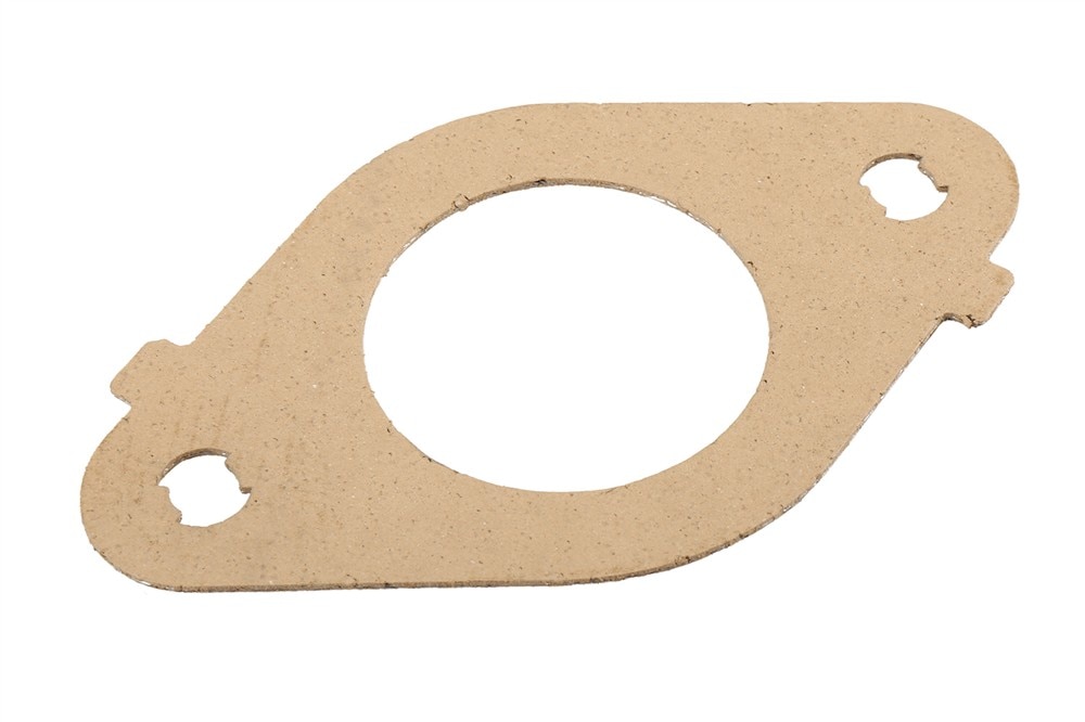GM Genuine Parts Catalytic Converter Gasket