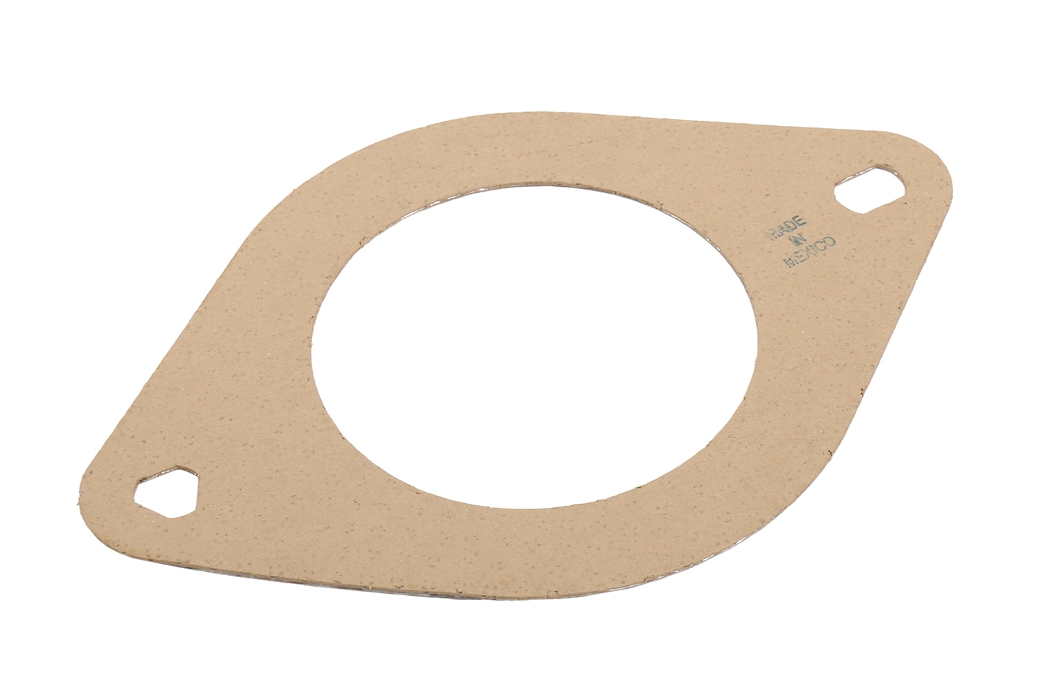 GM Genuine Parts Exhaust Muffler Gasket