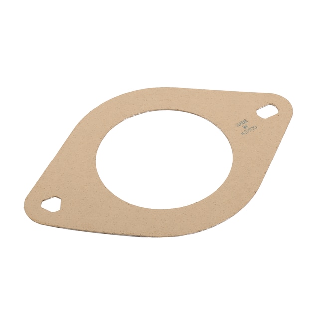 GM Genuine Parts Exhaust Muffler Gasket