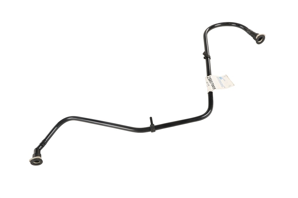 GM Genuine Parts Vapor Canister Hose